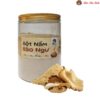 Bột Nấm Bào Ngư Xám 200g