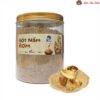 Bột Nấm Rơm 200g